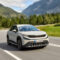 Elektromobily v září tvořily 11,2 % nových registrací, Škoda Epiq už je v TOP 10
