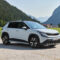 Elektromobil Škoda Epiq: cena od 619 000 Kč