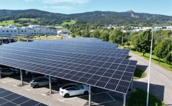 DENSO MANUFACTURING CZECH na českém trhu působí již přes 20 let. Do osobních automobilů dodává klimatizace a její součásti. Výrobky směřují k zákazníkům z automobilového průmyslu, mezi kterými nechybí automobilky světových značek jako Land Rover, Porsche, Volkswagen, Mercedes, Audi, Škoda, Suzuki, Toyota, Ford a mnoho dalších. foto: ČEZ