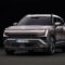 Nový Hyundai Tucson z Nošovic také jako plug-in hybrid