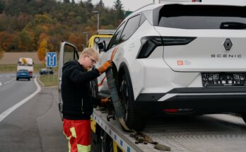 Všech 47 nových elektromobilů míří do ČEZ Distribuce. foto: ČEZ